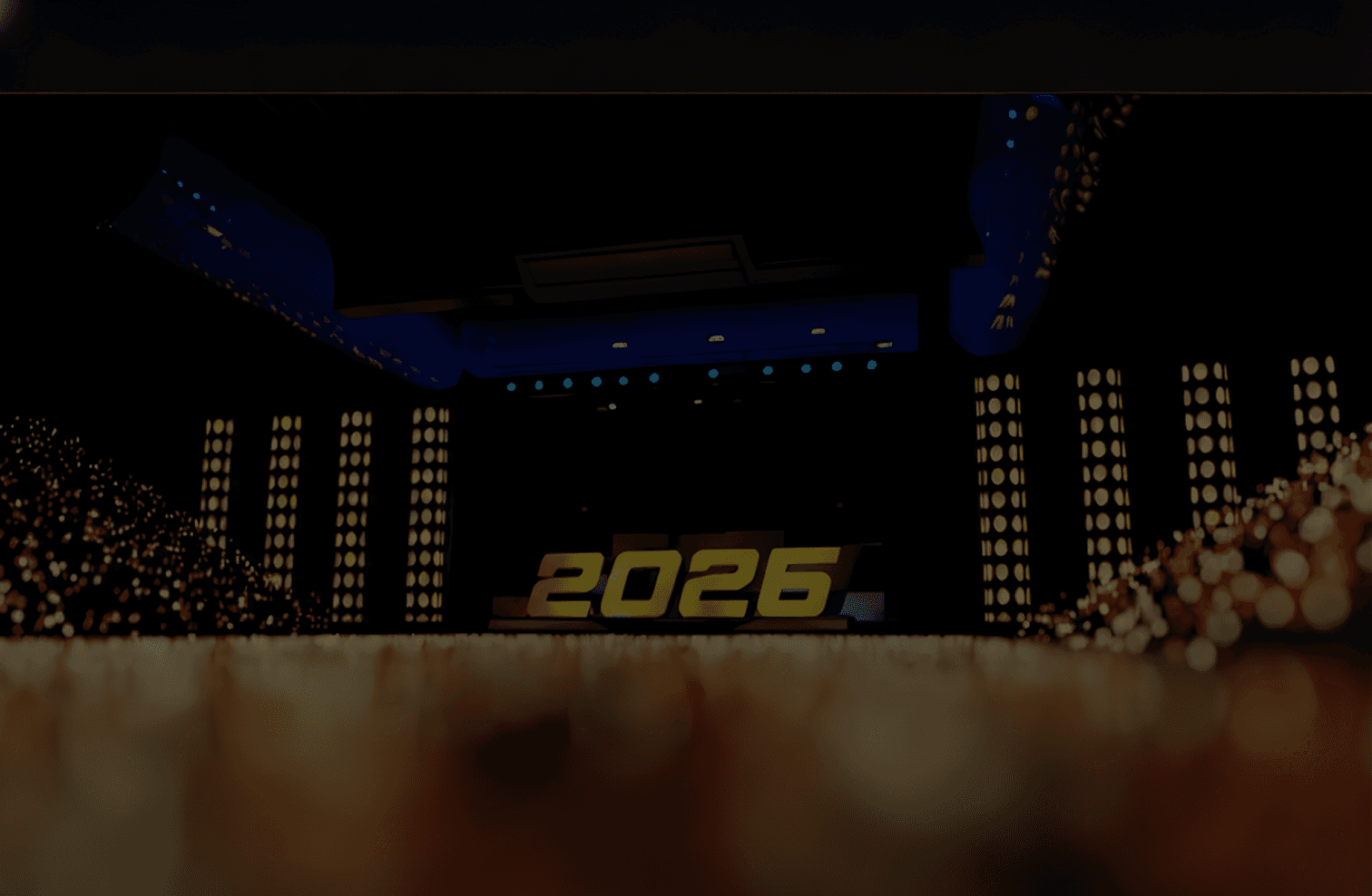 Uttarakhand landscape